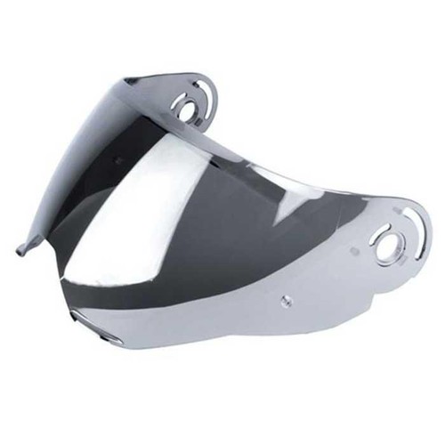 Scorpion adx1 adx - scorpion, argento