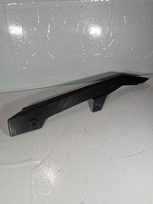 Coperchio protezione catena