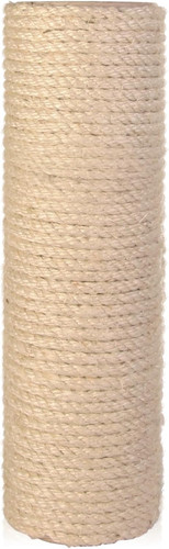 43990 ricambio tiragraffi - 43990,