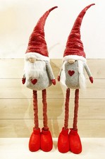 Folletto Gnomo Natalizio