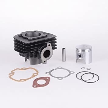 Kt00057 gruppo termico - kt00057,