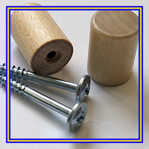 131388 ikea - x, 2)