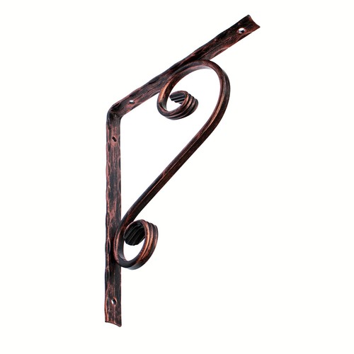 Supporto consolle 250 200 - 250,