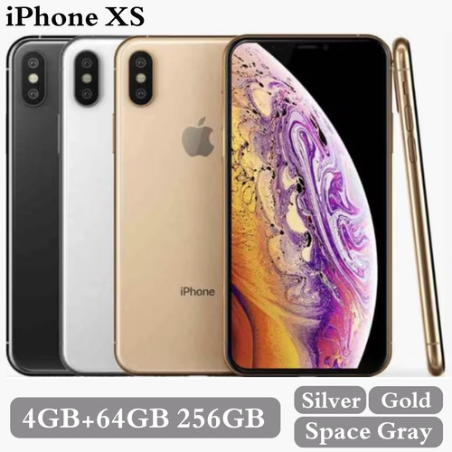 Smartphone apple iphone 4 - smartphone,