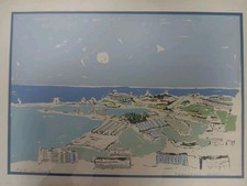 Prova D'autore Francesco Rossini Ancona 