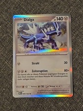 DIALGA 095/132