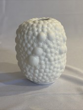 Vaso Bud IKEA Foremal Art