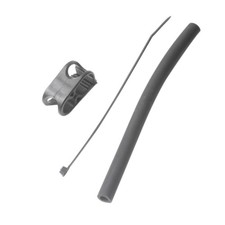 2x(Robusto Nylon Kiteboard