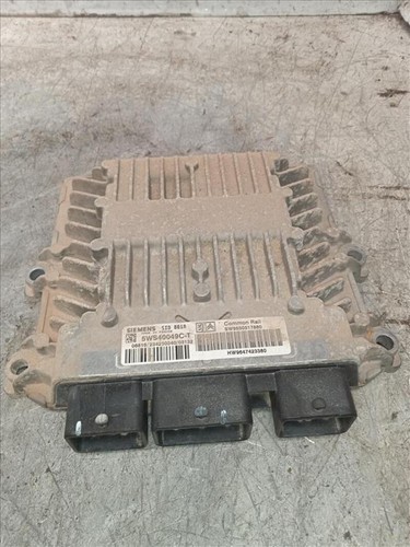 5ws40049ct centralina motore - 5ws40049ct,