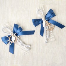 SEGNAPOSTO MARE BIANCO OFFERTE