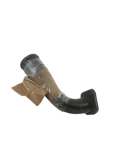 Tubo manicotto aria turbina - aria,