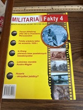 VTG 2001 Polish Light