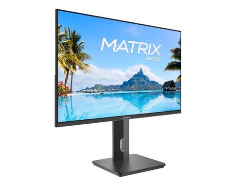 Yz2819 yashi monitor - yz2819,