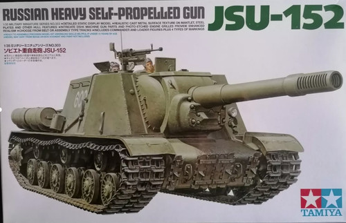 Tamiya 35303 scala 1 - ✅tamiya,