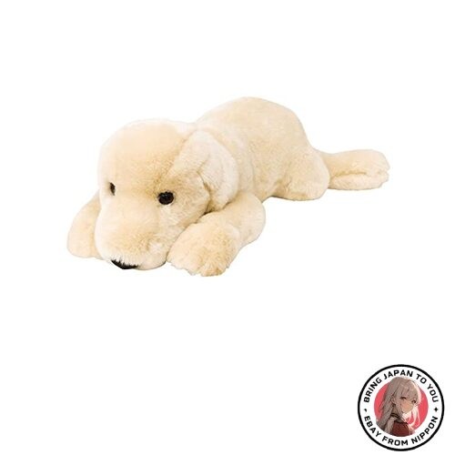 Nuovo peluche yoshitoku - peluche,