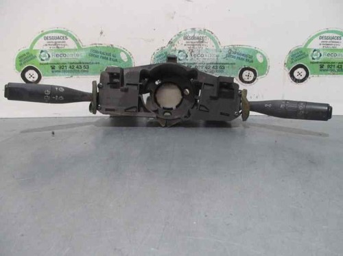 96049597zl devio leva - 96049597zl,