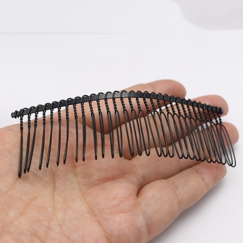 Pettini per capelli in - 5,