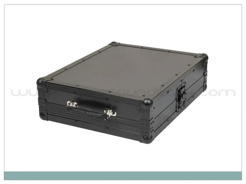 Showgear flight case - showgear,