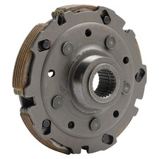 SUPPORT D'EMBRAYAGE pour Kymco