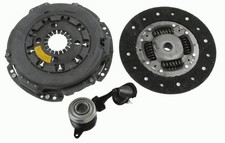 Kit frizione Sachs 3000 990