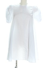 ASOS Abito a palloncino Donna