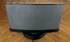 Bose Soundock Series II
