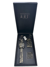 DZ7387 Edizione Limitata