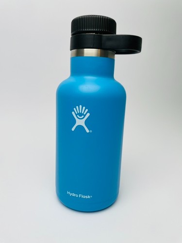 Hydro flask coltivatore - hydro, 64