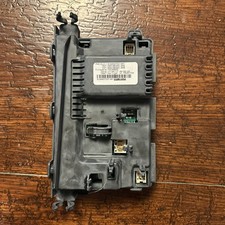 Scheda madre Electrolux