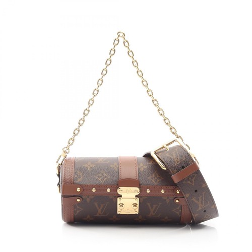 Borsa tracolla louis vuitton - tracolla,