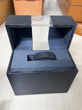 Rara scatola orologio Vacheron