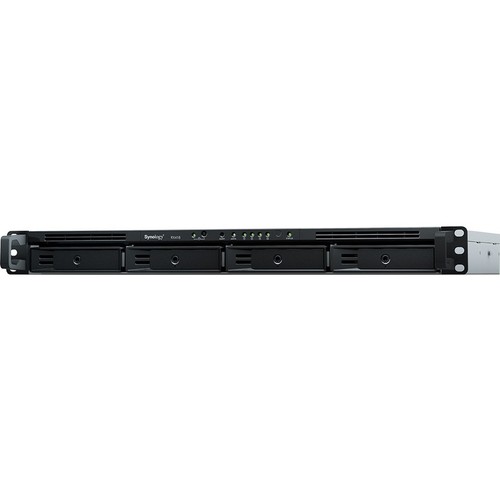 Alloggiamento unità synology - alloggiamento,