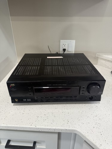 Amplificatore integrato