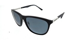 Emporio Armani 0EA4201F 50882V