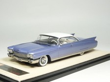 Francobollo GLM STM60001 1/43