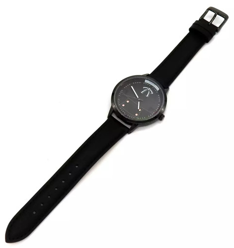 Orologio tasca da - da, tasca/orologio