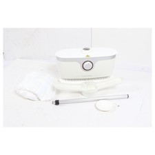 CleanMaxx 00384 Stiratrice a