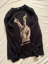 Felpa Volcom L
