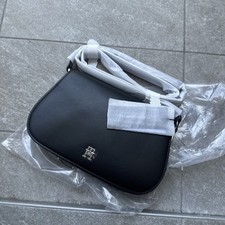 Borsa donna TOMMY HILFIGER con