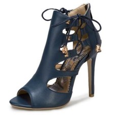 Sandali donna sexy tacco alto