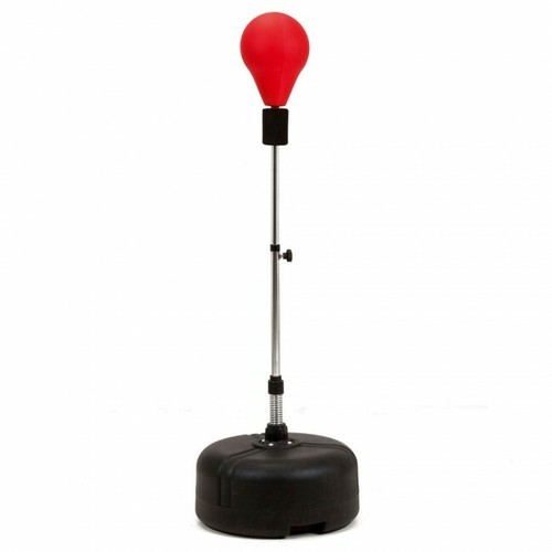 Punching ball base - x,