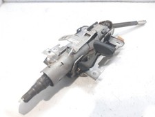 98006198ZD piantone sterzo per CITROEN C4 CACTUS SHINE EDITION