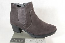 Jana Stivali Stivaletti