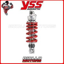 MONO AMMORTIZZATORE POSTERIORE YSS YCF PITBIKE 125 2023 MZ362-270TR-03 204590747