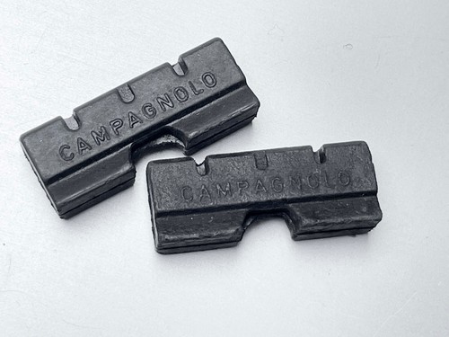 Campagnolo record brake - 2x,