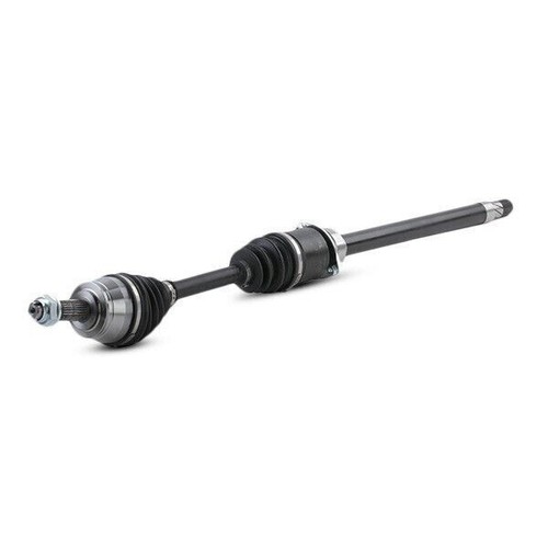 Semiasse destro fiat - semiasse,