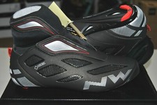 Scarpe northwave corsa - scarpe,