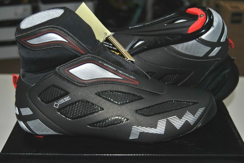 Scarpe northwave corsa - scarpe,