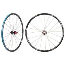 set ruote gravel/ciclocross
