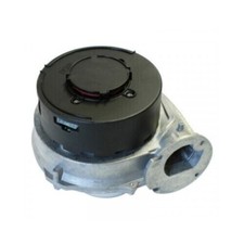 Ventilatore Fumi FIME PX